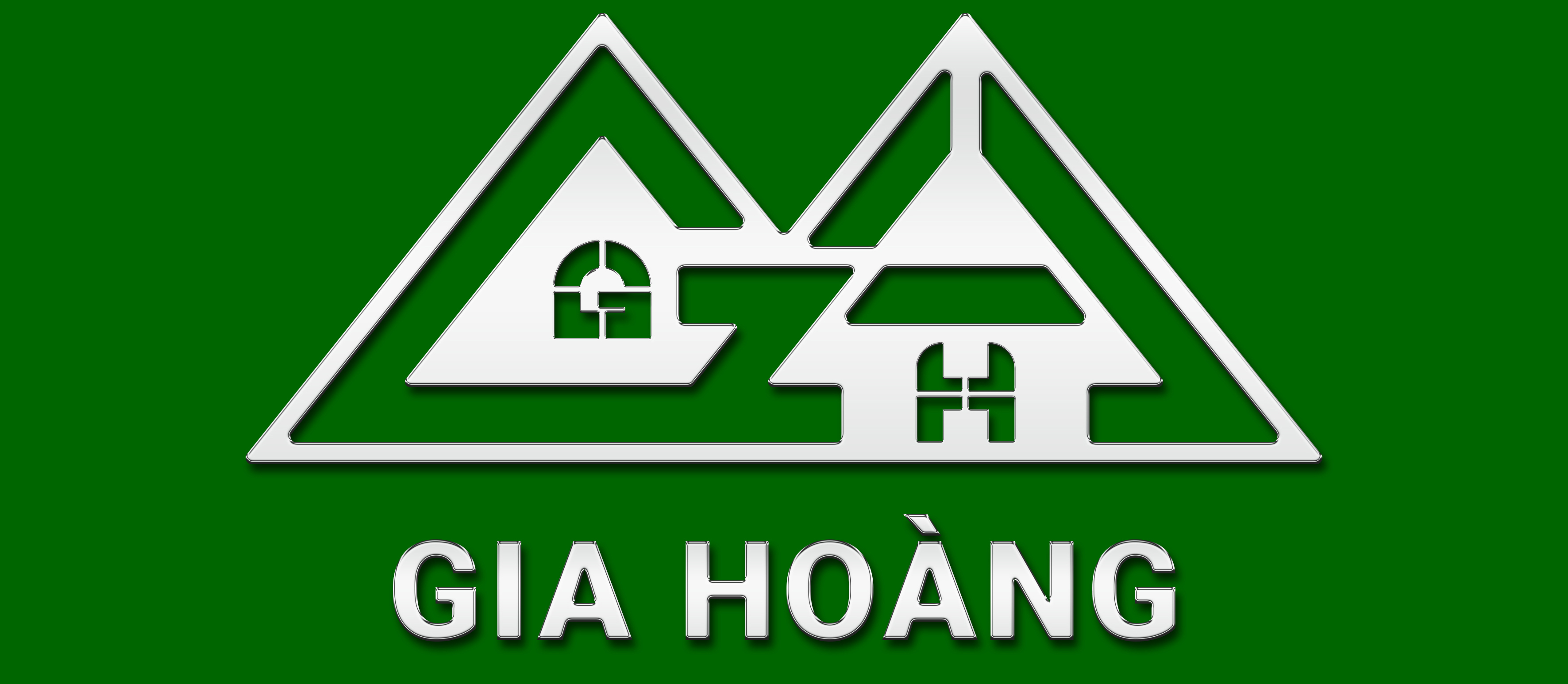 GIÚP VIỆC GIA HOÀNG